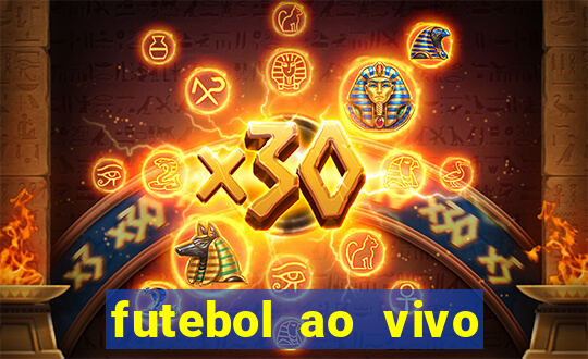 futebol ao vivo multi canais